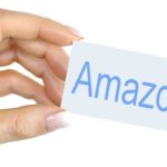 Amazon Just Opened up its Sidewalk Network