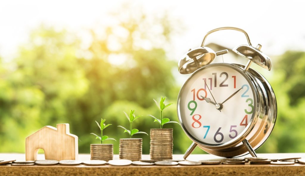 Trusted Tips to Invest in NASDAQ