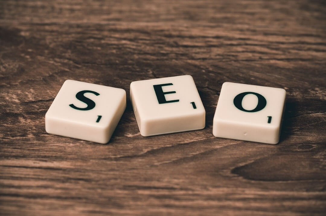 7 Free SEO Tools You Should Be Using