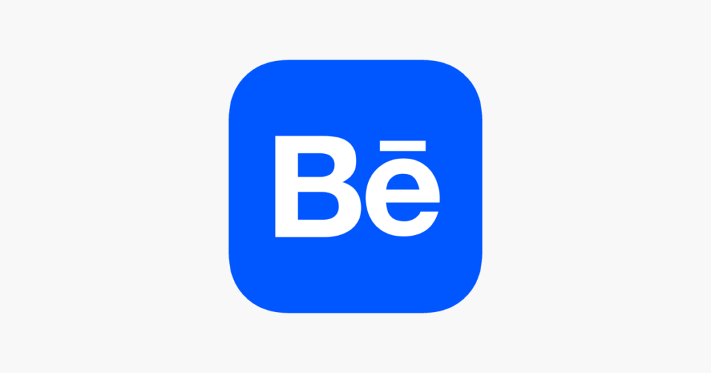 Behance: what is it and how to use it?