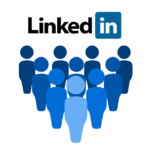 How to create a professional account on Linkedin