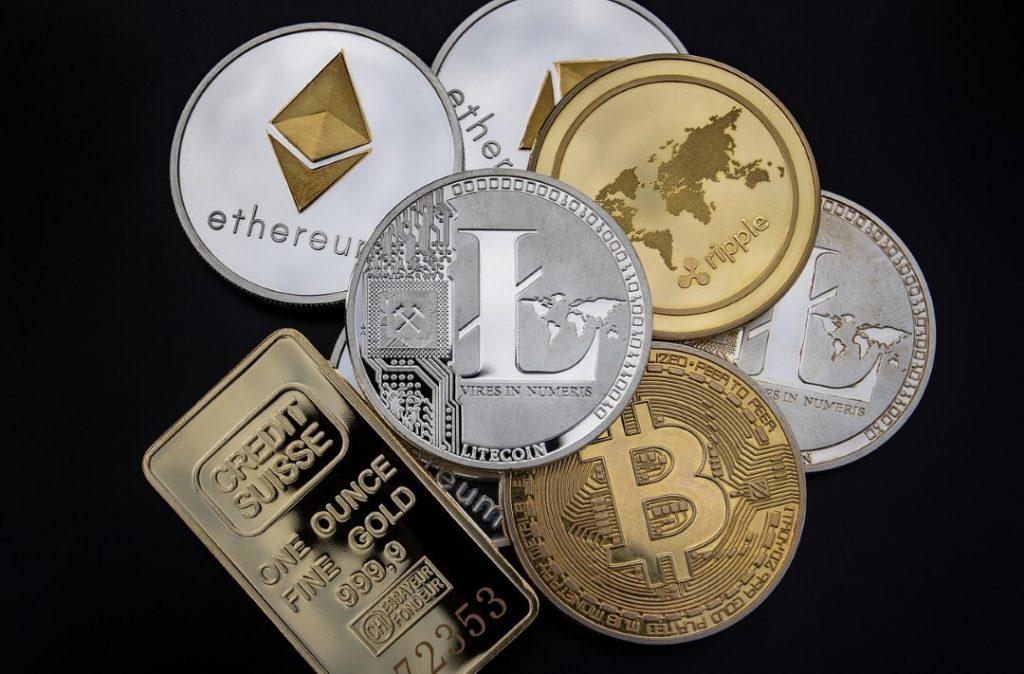 How to Mine Cryptocurrencies in 2020 How to Mine Cryptocurrencies in 2020