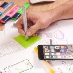 How to Make Your Mobile App Stand Out