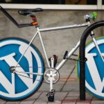 What are the pros and cons of using WordPress?