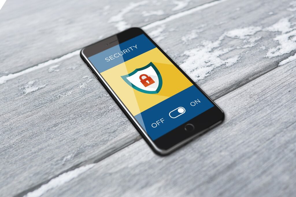 How to choose an antivirus for your Android smartphone