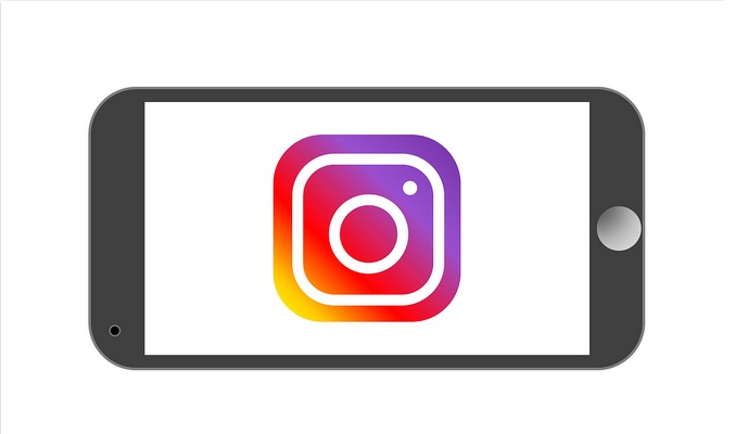 How to use Instagram tools for social media marketing