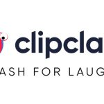 What is ClipClaps and how does it work?