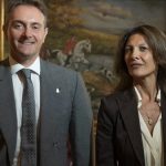 Online reputation management according to Cyber ​​Lex lawyers...