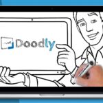 What is Doodly and how to use it?