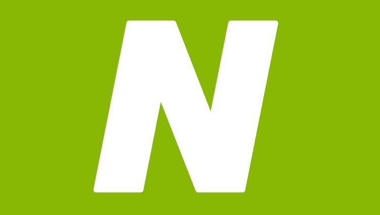 What is Neteller and how does it work?