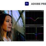 How to use Premiere Pro for professional movie and video editing