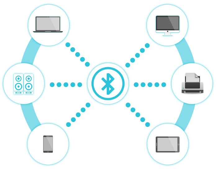 Bluetooth 5.0, what’s new and different?