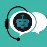 How does a ChatBot works?