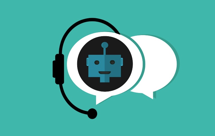 How does a ChatBot works?