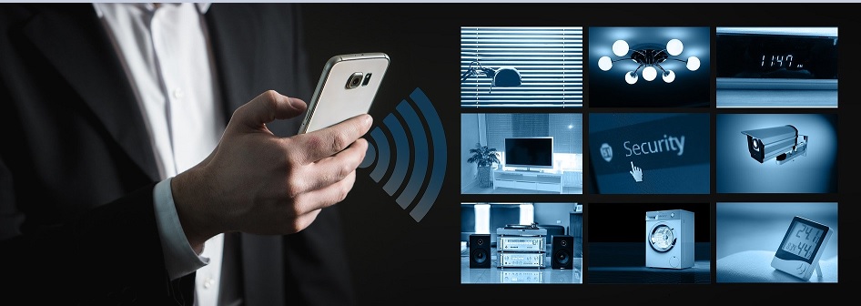 How to know what are best technologies in home automation?