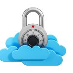 How to be secure in Cloud?