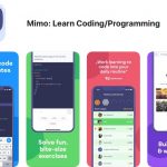 How to learn to program with Mimo?