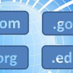 TLD and the New Thematic Domains