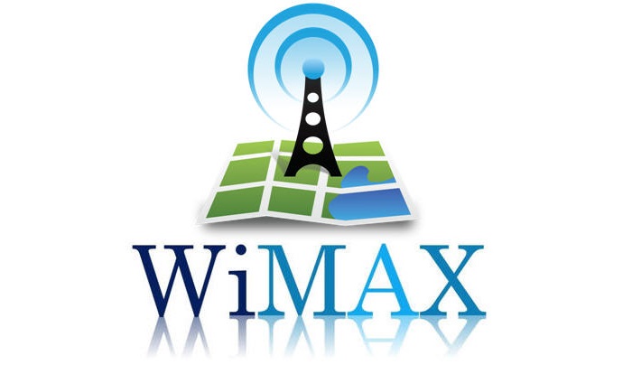 Wimax