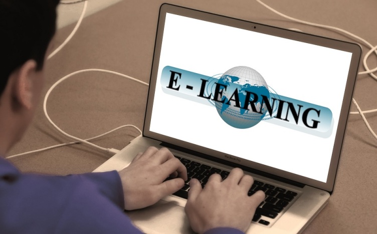 How to know what is the e-learning strategy that suits for us?