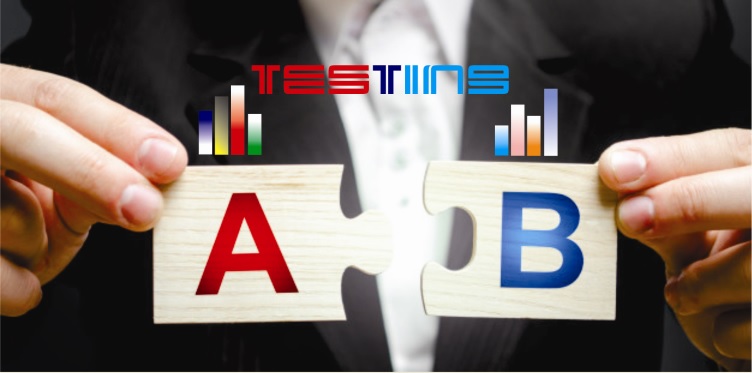 What is A/B Testing and what is it for?