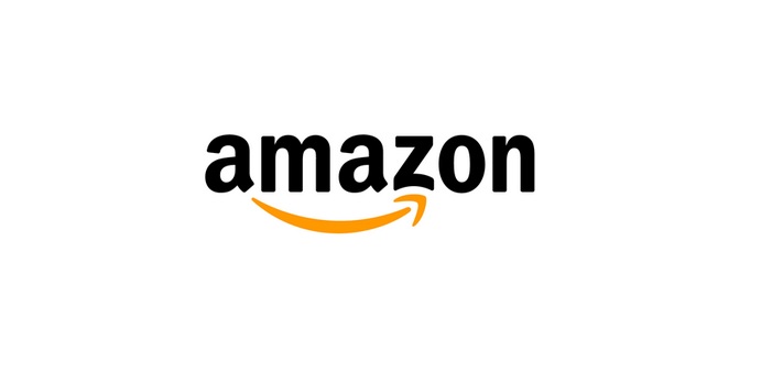 Top 10 amazon web services in 2020