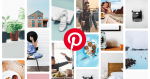 Pinterest for Business: Everything you need to know