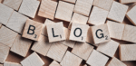 How to create a successful blog with Google Sites in 2022...