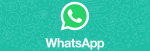 Uninstalling WhatsApp without losing your chat history: here's how