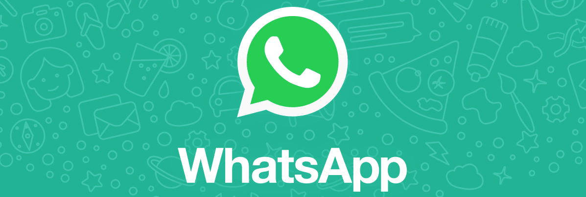 Uninstalling WhatsApp without losing your chat history: here’s how