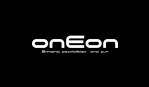 onEon Group, an idea born to support app developers around the world