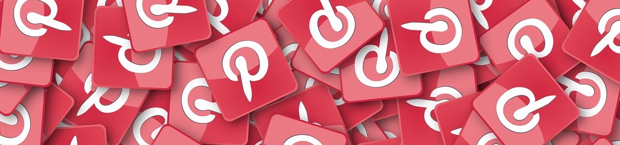Pinterest and the violation of Community Guidelines