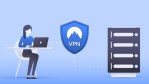 Advantages of having a Virtual Private Network (VPN)
