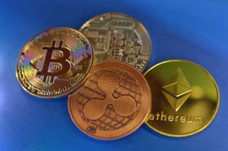 Top 6 best Cryptocurrencies to invest