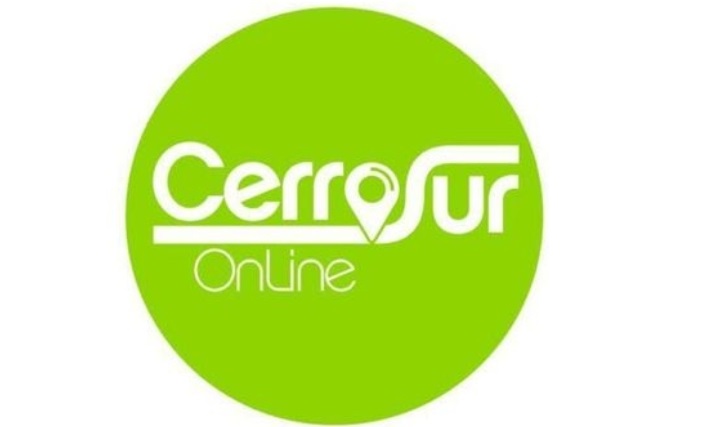 @cerrosuronline a neighborhood initiative that grows as a successful venture