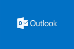 Microsoft Outlook: how to create a folder