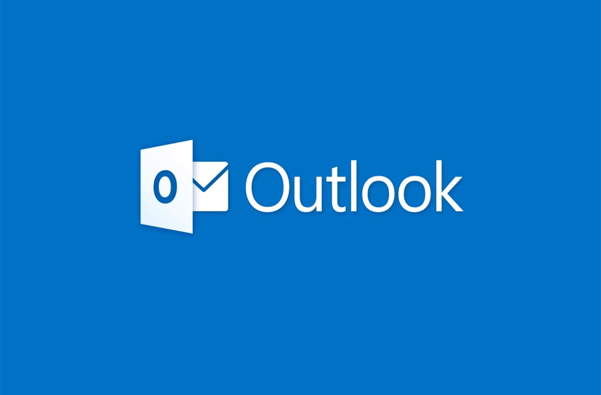 How to remove items from Outlook online How to remove items from Outlook online