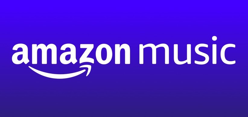 The different tiers of Amazon Music subscriptions