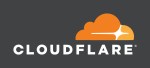 Cloudfare and Apple's new DNS standard for improved security on the Web