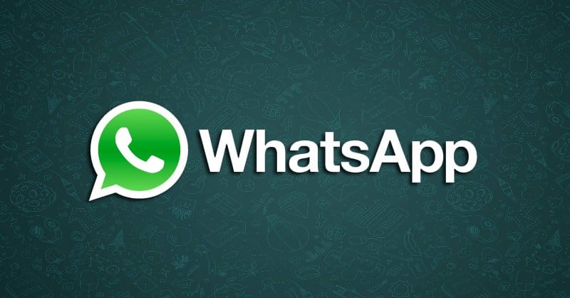 How to enable calls and video calls on WhatsApp Desktop? How to enable calls and video calls on WhatsApp Desktop?