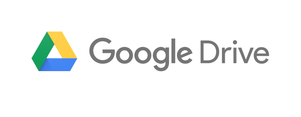 Do you know Google Drive’s Artificial Intelligence?