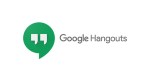 Google Hangouts: how to start a video call on iPhone and iPad