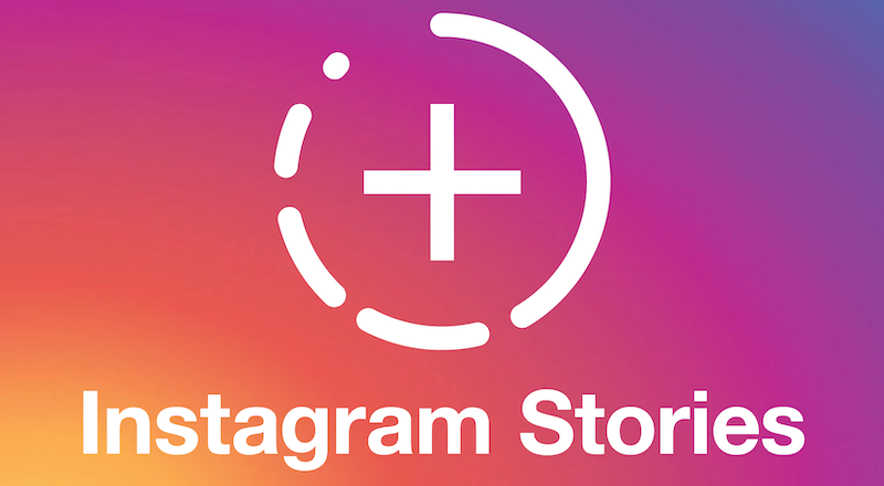 Upload GIFs to your Instagram Story: here’s how