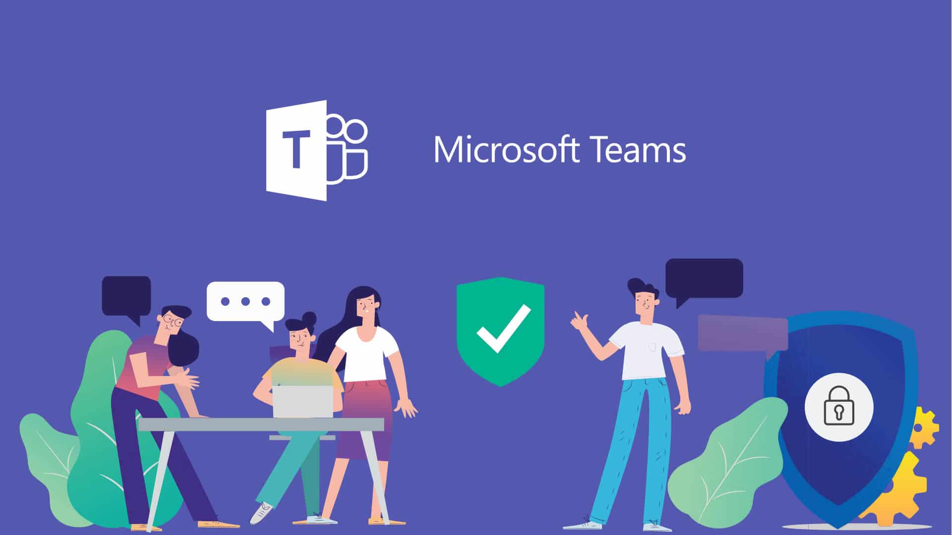 Microsoft Teams: The Best Apps in 2022 