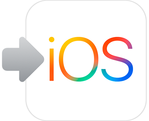 How to secure your Apple and iCloud accounts How to secure your Apple and iCloud accounts