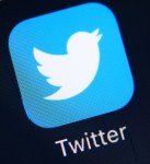 Twitter Users Are Complaining About Vanishing Tweets