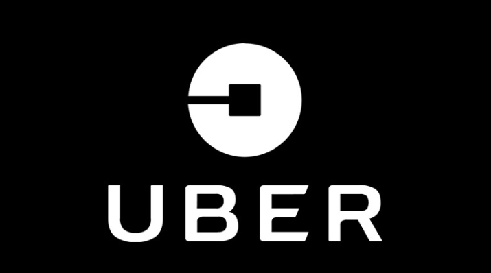 Here’s how to remove a vehicle from your Uber account