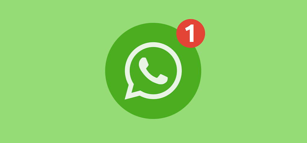 Add an admin to a WhatsApp group in a few easy steps