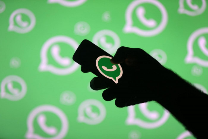 Archived WhatsApp chats will no longer come back to haunt you