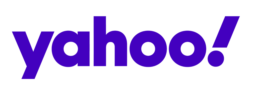 Locked out of your Yahoo! account? Here’s how you can get back in